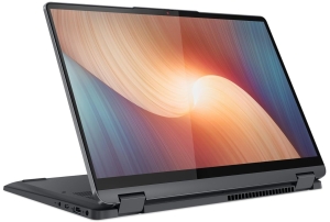 Lenovo_IdeaPad_Flex_5_14IRU8_-_13th_Gen_Intel®_Core™_i3-1315U_|_8GB_|_512SSD_|_W11